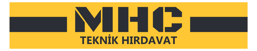 Mhc Teknik Hırdavat